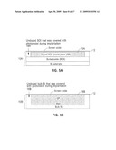 Method For Fabricating Super-Steep Retrograde Well Mosfet On SOI or Bulk Silicon Substrate, And Device Fabricated In Accordance With The Method diagram and image