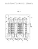 SEMICONDUCTOR DEVICE diagram and image