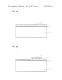 SEMICONDUCTOR DEVICE AND METHOD OF MANUFACTURING THE SAME diagram and image