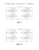 STRAINED SEMICONDUCTOR, DEVICES AND SYSTEMS AND METHODS OF FORMATION diagram and image