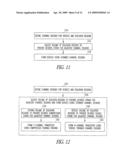 STRAINED SEMICONDUCTOR, DEVICES AND SYSTEMS AND METHODS OF FORMATION diagram and image