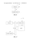 STRAINED SEMICONDUCTOR, DEVICES AND SYSTEMS AND METHODS OF FORMATION diagram and image