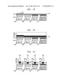 Techniques for Enabling Multiple Vt Devices Using High-K Metal Gate Stacks diagram and image