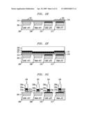 Techniques for Enabling Multiple Vt Devices Using High-K Metal Gate Stacks diagram and image