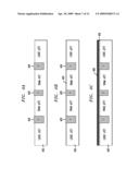 Techniques for Enabling Multiple Vt Devices Using High-K Metal Gate Stacks diagram and image