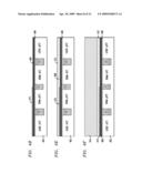 Techniques for Enabling Multiple Vt Devices Using High-K Metal Gate Stacks diagram and image