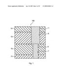 Interlayer Insulating Film, Interconnection Structure, and Methods of Manufacturing the Same diagram and image