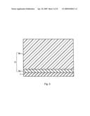 Interlayer Insulating Film, Interconnection Structure, and Methods of Manufacturing the Same diagram and image