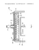 Interlayer Insulating Film, Interconnection Structure, and Methods of Manufacturing the Same diagram and image