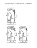 Interlayer Insulating Film, Interconnection Structure, and Methods of Manufacturing the Same diagram and image