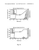 Interlayer Insulating Film, Interconnection Structure, and Methods of Manufacturing the Same diagram and image