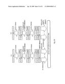 Interlayer Insulating Film, Interconnection Structure, and Methods of Manufacturing the Same diagram and image