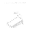 SEMICONDUCTOR DEVICE AND ITS FABRICATION PROCESS diagram and image