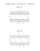 SEMICONDUCTOR DEVICE AND ITS FABRICATION PROCESS diagram and image