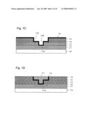 Semiconductor device and method for manufacturing the same diagram and image