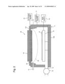 Semiconductor device and method for manufacturing the same diagram and image