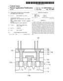 SEMICONDUCTOR DEVICE AND METHOD OF FABRICATING THE SAME diagram and image