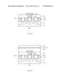 SEMICONDUCTOR DEVICE AND METHOD OF FABRICATING THE SAME diagram and image