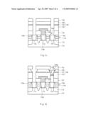 SEMICONDUCTOR DEVICE AND METHOD OF FABRICATING THE SAME diagram and image