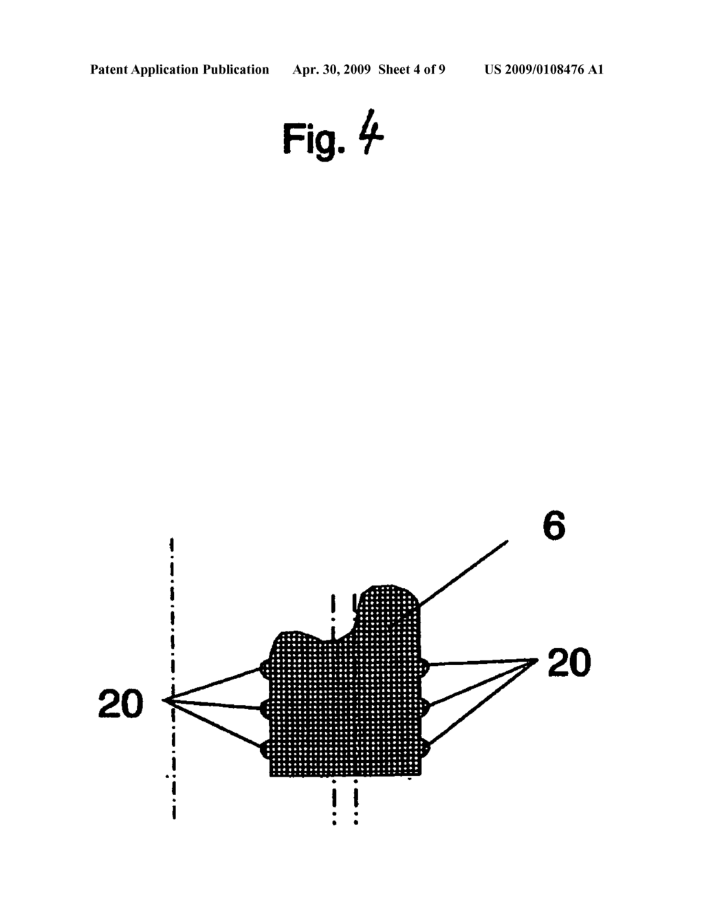 Humidifier - diagram, schematic, and image 05