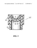 Method for Making Biomedical Devices diagram and image