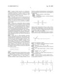 Method for Making Biomedical Devices diagram and image