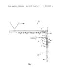 HIGH SPEED MANUFACTURE OF INJECTION-MOULDED PART diagram and image