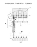 HIGH SPEED MANUFACTURE OF INJECTION-MOULDED PART diagram and image