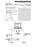 Drive for an Injection Unit and Method of Operating the Drive Unit diagram and image