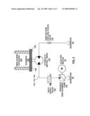 Drive for an Injection Unit and Method of Operating the Drive Unit diagram and image