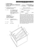 Method for manufacture of transparent ceramics diagram and image