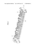 IMAGE FORMING APPARATUS diagram and image