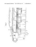 IMAGE FORMING APPARATUS diagram and image