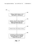 METHODS AND APPARATUS FOR SEALING A SLIT VALVE DOOR diagram and image