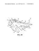 Adjustable trailer coupler diagram and image