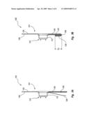 AIRBAG CUSHION FOLDING METHODS diagram and image