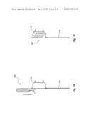 AIRBAG CUSHION FOLDING METHODS diagram and image