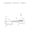 AIRBAG CUSHION FOLDING METHODS diagram and image