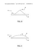 REMOVABLE RESILIENT VEHICLE PROTECTION ASSEMBLY diagram and image