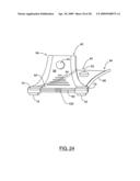 REMOVABLE RESILIENT VEHICLE PROTECTION ASSEMBLY diagram and image