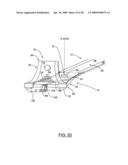 REMOVABLE RESILIENT VEHICLE PROTECTION ASSEMBLY diagram and image