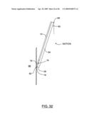 REMOVABLE RESILIENT VEHICLE PROTECTION ASSEMBLY diagram and image