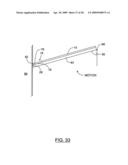 REMOVABLE RESILIENT VEHICLE PROTECTION ASSEMBLY diagram and image