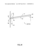 REMOVABLE RESILIENT VEHICLE PROTECTION ASSEMBLY diagram and image