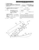 AUTOMOTIVE VEHICLE SEAT SYSTEM AND METHOD OF FOLDING AND TUMBLING SAME diagram and image