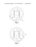 Vehicle Information/Control System diagram and image