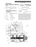 Brake System for a Motor Vehicle diagram and image