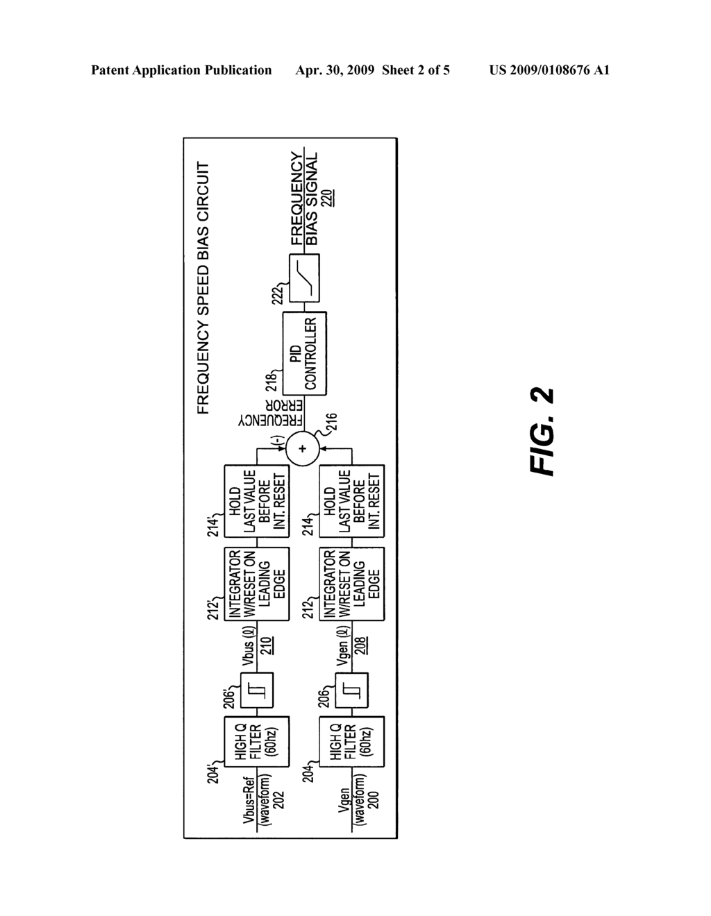 Power system with method for adding multiple generator sets - diagram, schematic, and image 03