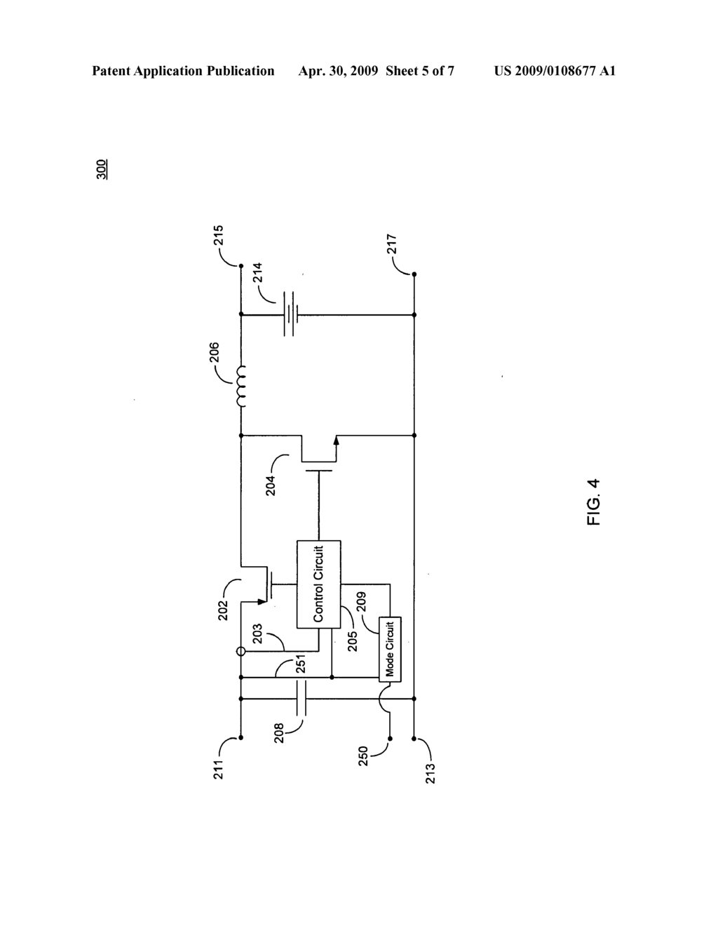 Bidirectional power converters - diagram, schematic, and image 06