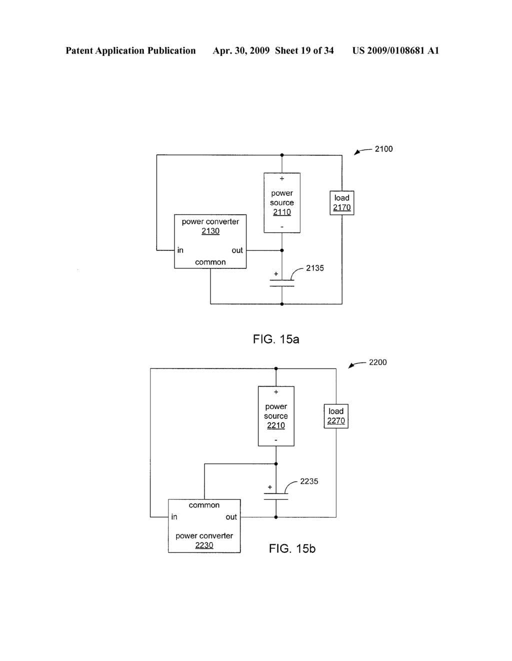 Automatic Power Source Configuration - diagram, schematic, and image 20